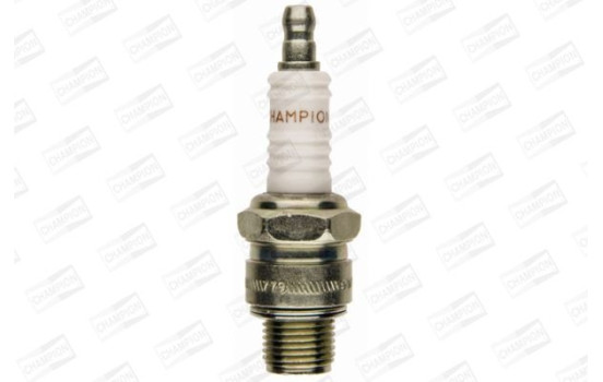 Spark plug CCH833M Champion