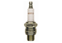 Spark plug CCH833M Champion