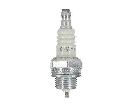 Spark plug CCH848 Champion