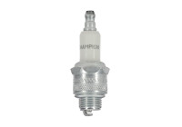Spark plug CCH8681 Champion