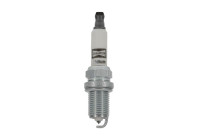 Spark plug CCH9003 Champion