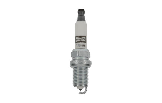Spark plug CCH9003 Champion