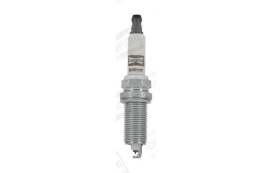 Spark plug CCH9044 Champion