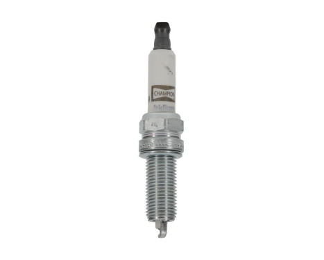 Spark plug CCH9047 Champion