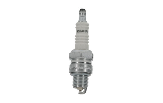 Spark plug CCH929 Champion