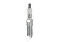 Spark plug CCH9299 Champion