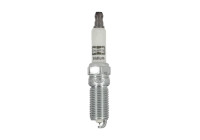 Spark plug CCH9299 Champion