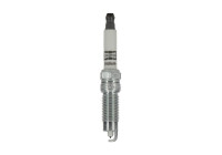 Spark plug CCH9406 Champion