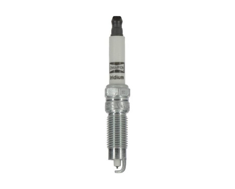 Spark plug CCH9406 Champion