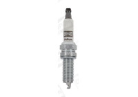 Spark plug CCH9408 Champion