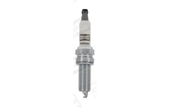 Spark plug CCH9408 Champion