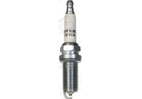 Spark plug CCH975 Champion