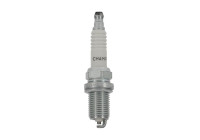 Spark plug CCH980 Champion