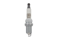 Spark plug CCH9803 Champion
