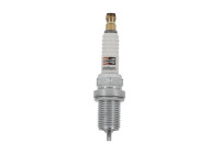 Spark plug CCH9805 Champion