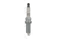 Spark plug CCH991 Champion