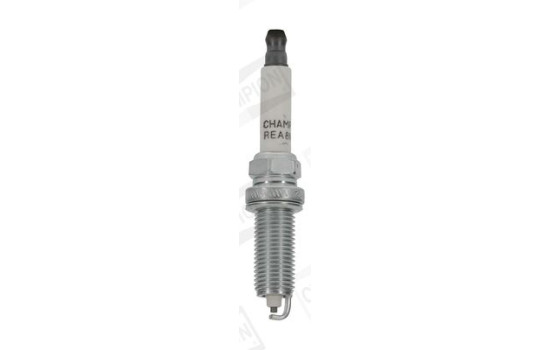 Spark plug CCH991 Champion