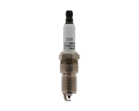 Spark plug CET9 Champion