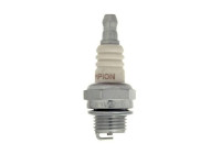 Spark plug CJ8/T10 Champion