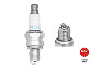 Spark Plug CMR7H NGK