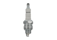 Spark Plug COPPER PLUS CCH10 Champion