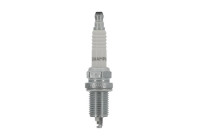 Spark Plug COPPER PLUS CCH318 Champion