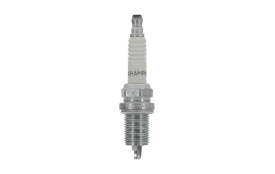 Spark Plug COPPER PLUS CCH318 Champion