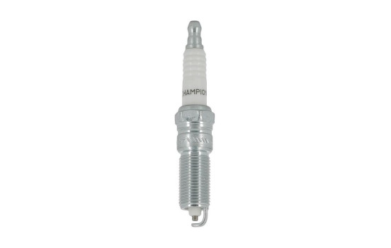 Spark Plug COPPER PLUS CCH443 Champion