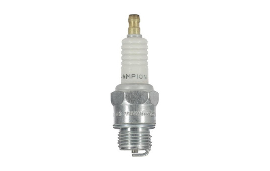 Spark Plug COPPER PLUS CCH514 Champion, Image 2