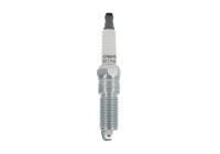 Spark Plug COPPER PLUS CCH570 Champion