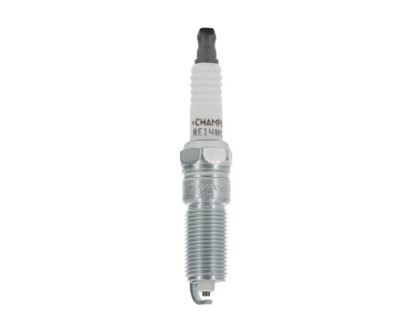 Spark Plug COPPER PLUS CCH570 Champion