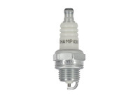 Spark Plug COPPER PLUS CCH859 Champion