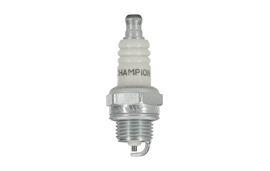 Spark Plug COPPER PLUS CCH859 Champion