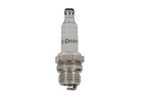 Spark Plug COPPER PLUS CCH860 Champion