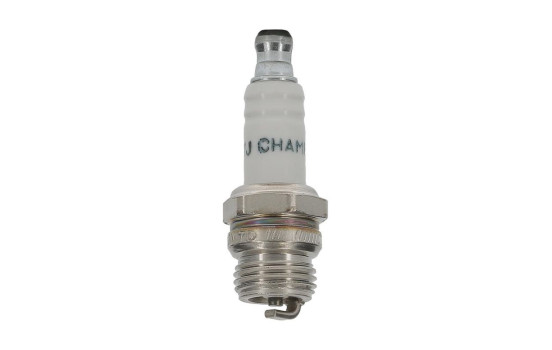 Spark Plug COPPER PLUS CCH860 Champion