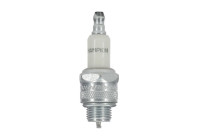 Spark Plug COPPER PLUS CCH868S Champion