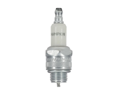 Spark Plug COPPER PLUS CCH868S Champion