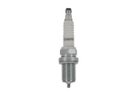 Spark Plug COPPER PLUS CCH988 Champion