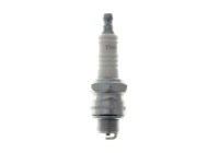 Spark Plug COPPER PLUS J8C/T10 Champion