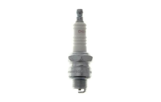 Spark Plug COPPER PLUS J8C/T10 Champion