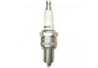 Spark Plug COPPER PLUS OE001/T10 Champion
