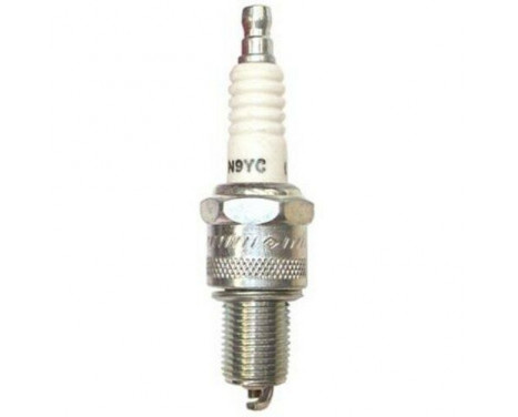 Spark Plug COPPER PLUS OE001/T10 Champion