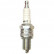 Spark Plug COPPER PLUS OE001/T10 Champion