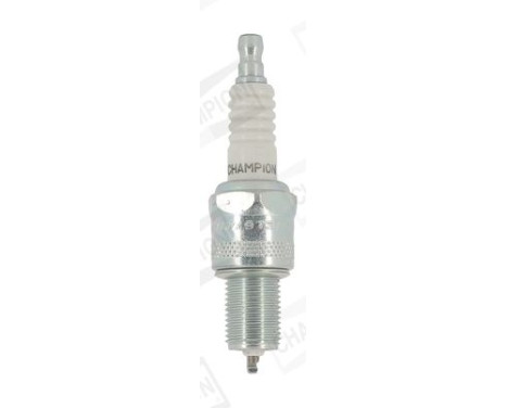 Spark Plug COPPER PLUS OE001/T10 Champion, Image 2