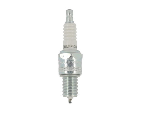 Spark Plug COPPER PLUS OE001/T10 Champion, Image 2