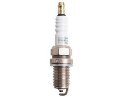 Spark Plug COPPER PLUS OE002 Champion