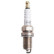Spark Plug COPPER PLUS OE002 Champion
