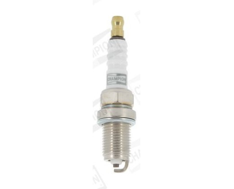 Spark Plug COPPER PLUS OE002 Champion, Image 2