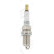 Spark Plug COPPER PLUS OE002 Champion, Thumbnail 2