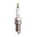 Spark Plug COPPER PLUS OE002 Champion, Thumbnail 3